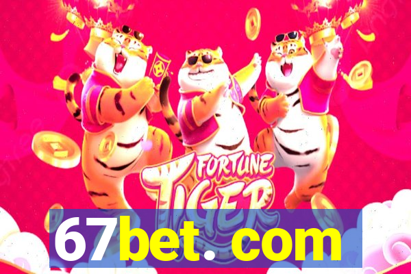 67bet. com